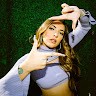 Roxana Baldovin