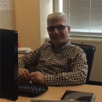 orhan erkan