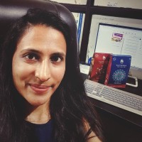 Shampy Aggarwal Sethi