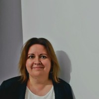 Krisztina Horváth