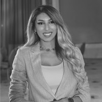 Noor Bulbol