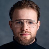 Jakub Jager