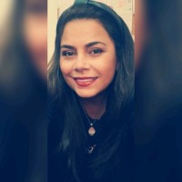 Maria do socorro Ramos alves
