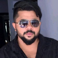 Mohammed Rafi