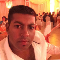 Asheer Jaggessar