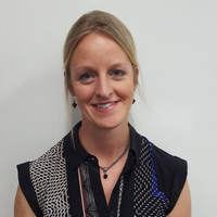 Lena Noelting