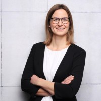 Dr. Susanne Brück