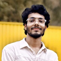 Mandeep Goswami