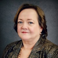 Debra Perillo