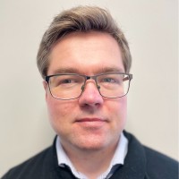 Bjørnar Brekka