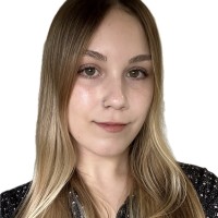 Agustina Sosa