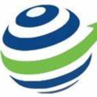Baral Logistics