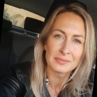 Eva Špačková