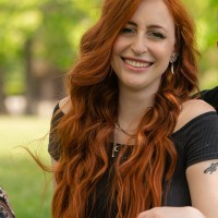 Emma Lantagne