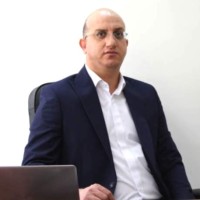 Ali Esmaeili