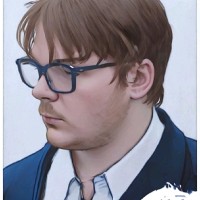 David Rose