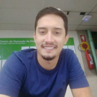 Lucas Vasconcelos