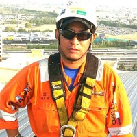 'Tul Gurung'