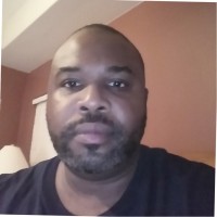 Antonio Madison