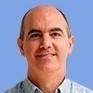 Pete Mitchell