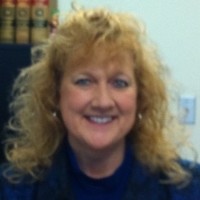Karen King