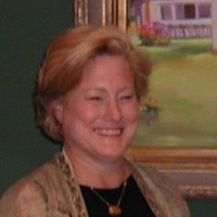 Jane Carroll