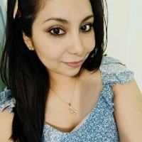 Leslie Figueroa