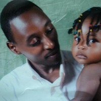 ATUKWASE NICHOLAS
