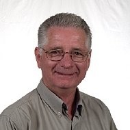 Ron Withnell