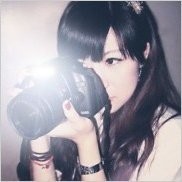 Kathy Han