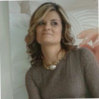 Begoña Pina Tirado