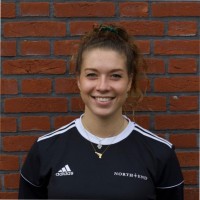 Mathilde Polak