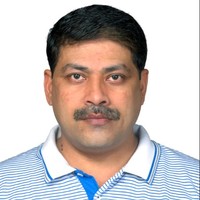 Susobhan Das