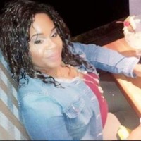 Monica Chaney