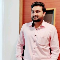 Sanjay Soman