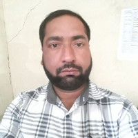 Satya Prakash Vishwakarma