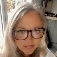 Kate Cox
