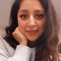 Anum Naz