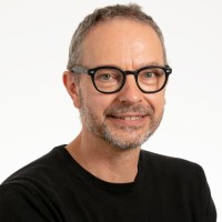 Peter Hautekiet