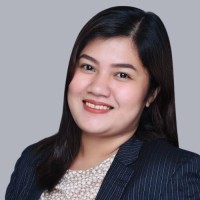 Lordelaine Aluan