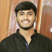 Ajaykumar Hb