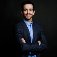 Maxime Canovas