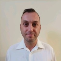 ΝΕΣΤΟΡΑΣ ΣΚΟΥΜΠΟΠΟΥΛΟΣ