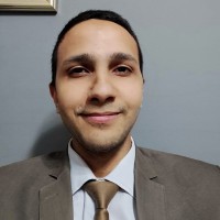 Mustafa Hussein