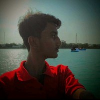 Daniyal Kamal