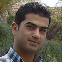 ammar alzubaidi