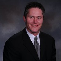 Mike Stutzel