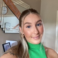 Milly Heald