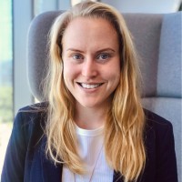 Yolanda Schuurmans