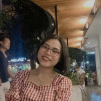 Phuong Pham